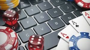 Вход на официальный сайт Vulkan Olimp Casino
