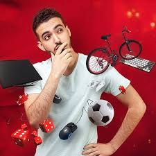 Вход на официальный сайт Kaktuz Casino