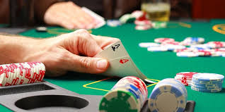 Официальный сайт Kaktuz Casino